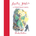 Quentin Blake's a Christmas Carol