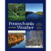 Pennsylvania Weather: A 400-Year Chronicle of Historic Events