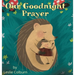Our Goodnight Prayer: A Bedtime Book for Kids