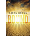 Bound
