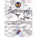 Flight Surgeon: Diary of Medical Detachment, 1943-1944