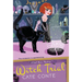 Witch Trial
