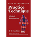 Frcs Orthopaedics - Practice Technique - Clinical Examination