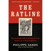The Ratline: The Exalted Life and Mysterious Death of a Nazi Fugitive