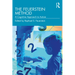 The Feuerstein Method: A Cognitive Approach to Autism