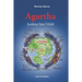 Agartha: Jordens Inre Värld