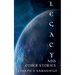 Legacy and Other Stories
