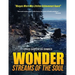Wonder Streams of the Soul