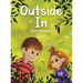 Outside In