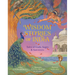 Wisdom Stories of India: Tales of Gods, Sages, and Sorcerers