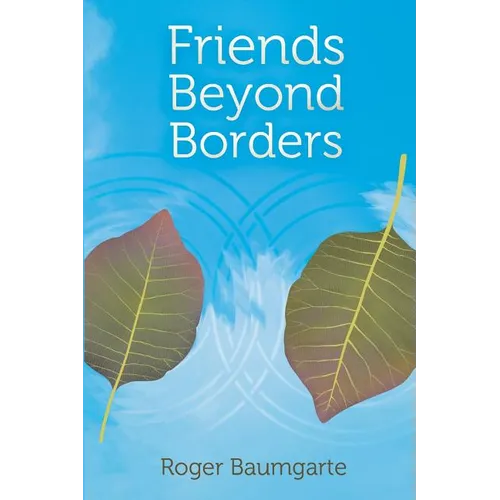Friends Beyond Borders: Cultural Variations in Close Friendship
