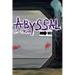 Abyssal