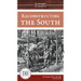 Reconstructing the South