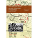 Macedonia Vol I: OFFICIAL HISTORY OF THE GREAT WAR OTHER THEATRES: Military Operations