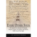 Every Other Four: The Journal of Cpl. Matthew D. Wojtecki, Weapons Company 3rd Battalion 25th Marines, Mobile Assault Team Eight