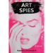 The Art of Spies