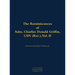 The Reminiscences of Adm. Charles Donald Griffin, USN (Ret.), Vol. II: 1906-1996