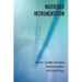Watershed Instrumentation - Water Quality Analysis, Sedimentation and Hydrology