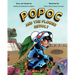 Popoc: And The Flower Revolt