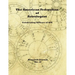 Journal of Research 2018