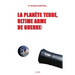 La Planète Terre, ultime arme de guerre - T. 2