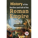 History of the decline and fall of the Roman Empire Vol.- 1