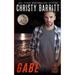 Gabe: A clean romantic suspense novel