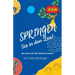 Springen Sie in Den Zoo! Buch 2 German Edition Jump Series