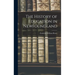 The History of Education in Newfoundland