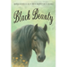 Black Beauty