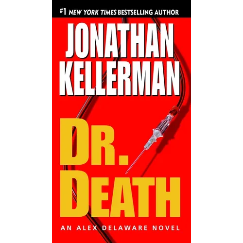 Dr. Death