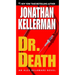 Dr. Death