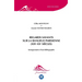 Regards savants sur la banlieue parisienne (XIXe-XXe siècles): Enseignements d'une bibliographie