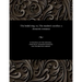 The Bridal Ring: Or, the Maiden's Sacrifice: A Domestic Romance