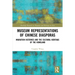 Museum Representations of Chinese Diasporas: Migration Histories and the Cultural Heritage of the Homeland