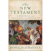 New Testament