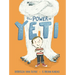 The Power of Yeti