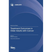 Treatment Outcomes in Older Adults with Cancer