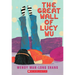 The Great Wall of Lucy Wu