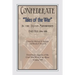 Confederate Tales of the War Part 5