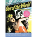 Out Of This World Adventures #1 (July 1950)