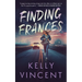 Finding Frances