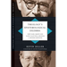Theology's Epistemological Dilemma: How Karl Barth and Alvin Plantinga Provide a Unified Response
