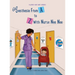 Anesthesia From A-Z With Nurse Nee Nee