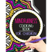 Mindfulness Coloring Book for Children: The best collection of Mandala Coloring book