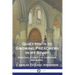 Quiet Hints to Growing Preachers in My Study: Spiritual Advice for Christian Ministers