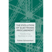 The Evolution of Electronic Procurement: Transforming Business as Usual
