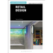 Retail Design
