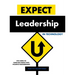 Expect Leadership in Technology - Hardcover