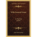 With General Grant: In The East (1879)
